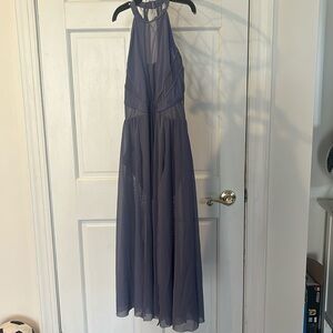 Balera Dance Costume Style D111656